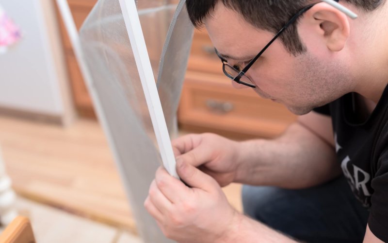 Home Improvement in Roberts, WI